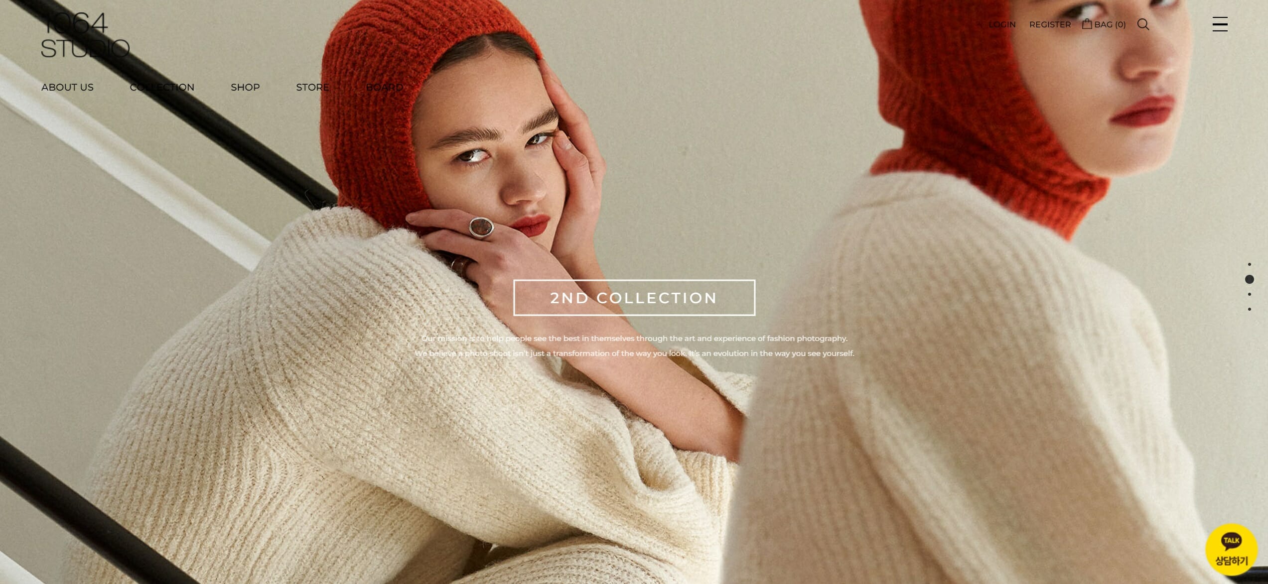 The Top 24 Korean Jewelry Brands To Complete Your Look 12 The Top 24 Korean Jewelry Brands to Complete your Look 12