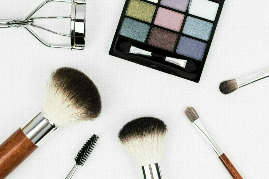 13 Things Korea Does Best! 8 Korean Cosmetics
