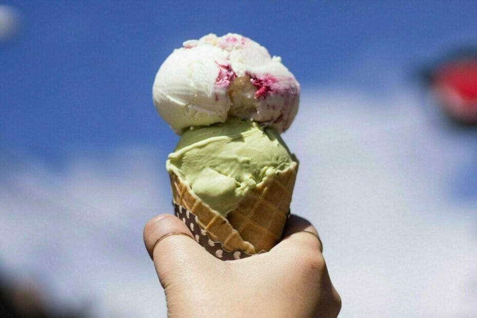 13 Things Korea Does Best! 5 Korean Dessert