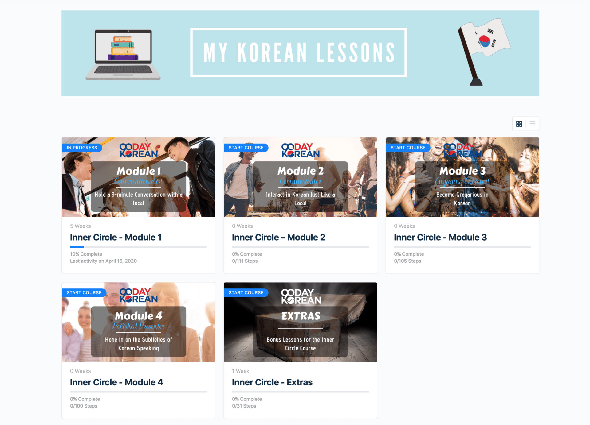 Top 10 Korean Classes You Can Take Online 2 90-Day-Korean-Inner-Circle