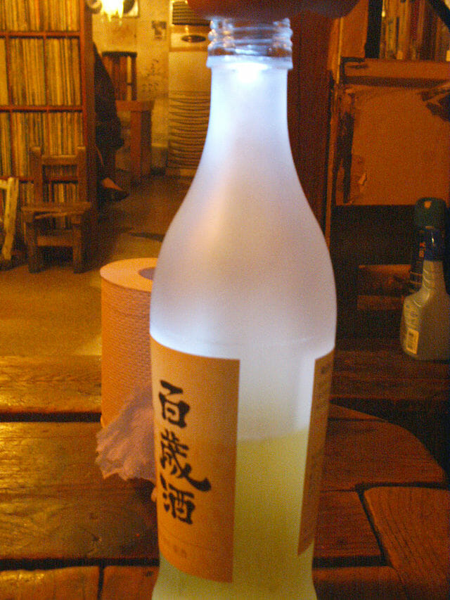 Korean Alcohol - Must Try Korean Drinks! 8 Korean Alcohol - Must Try Korean Drinks! 8