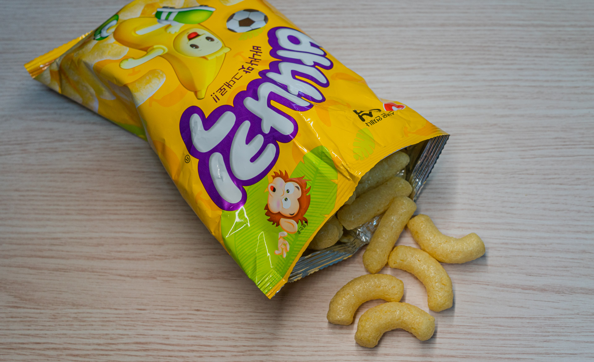 10 Best Korean Snacks - Dalgona, Pepero &Amp; More! 6 10 Best Korean Snacks - Dalgona, Pepero & More! 6