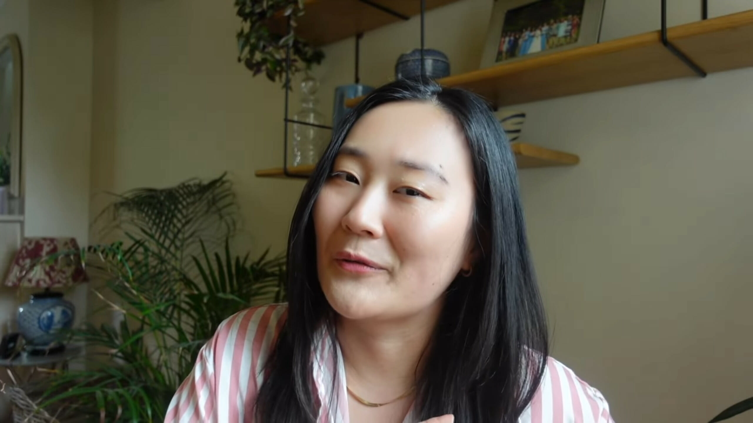 14 Korean Beauty Influencers You Should Follow 14 14 Korean Beauty Influencers You Should Follow 14