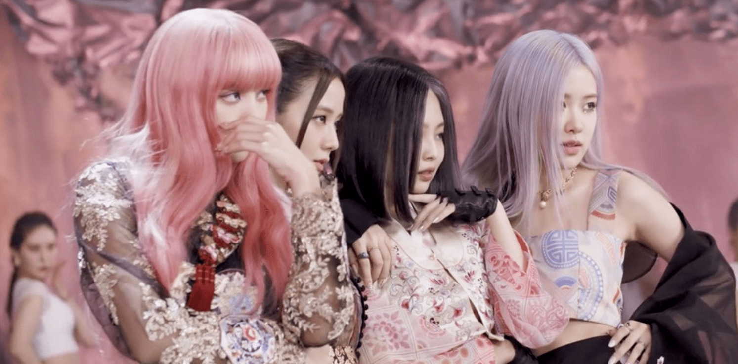 Modern Hanbok Guide - Where To Buy Korean Modern Hanbok, History, And More 10 Modern Hanbok Guide - Where to Buy Korean Modern Hanbok, History, and More 5