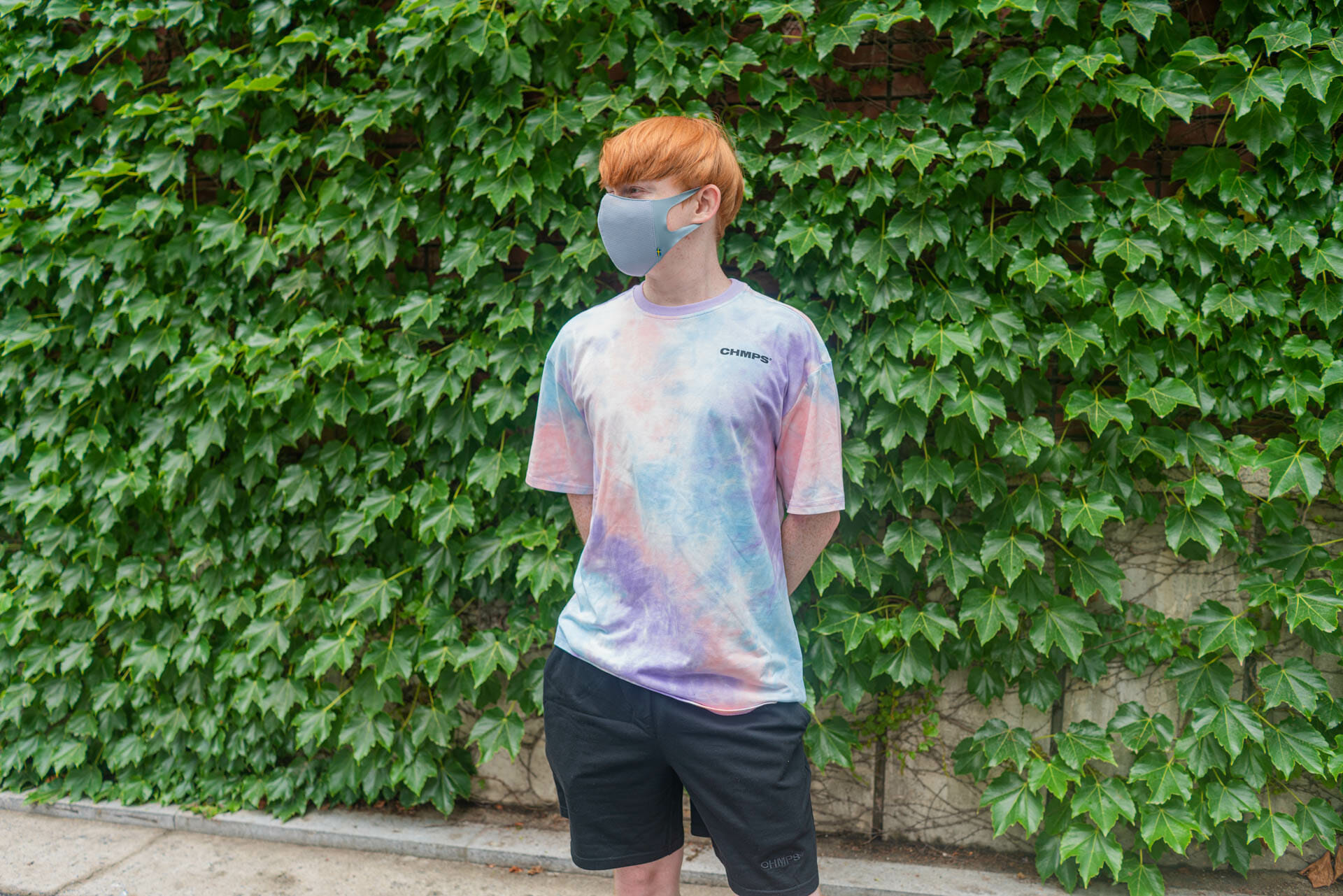 Born Champs Korean Clothing Review 5 Born Champs Korean Clothing Review 4