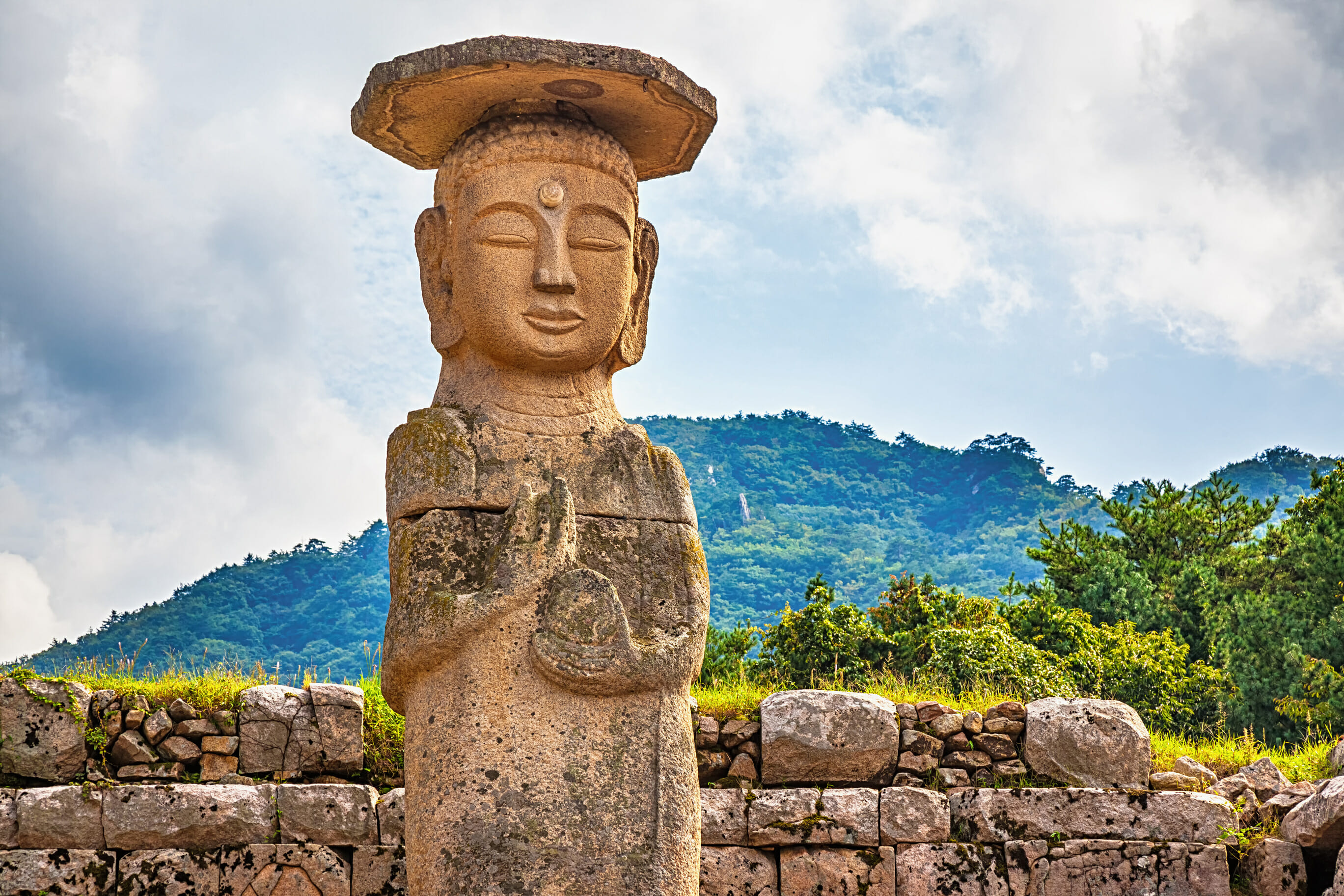 Spring In Korea – Spring Activities, Spring Weather And More! 9 Spring in Korea – Spring Activities, Spring Weather and More! 9