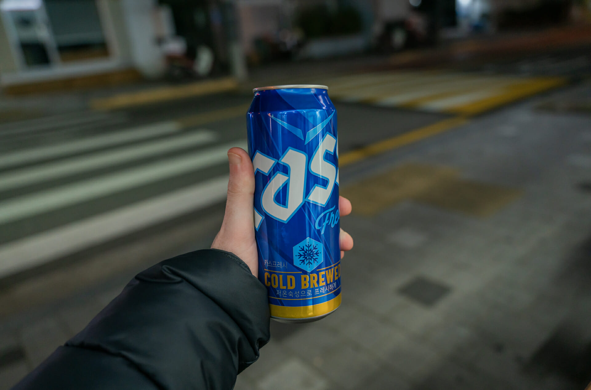 20 Best Korean Beers &Amp; Korean Beer Brands To Try 3 20 Best Korean Beers & Korean Beer Brands to Try 3