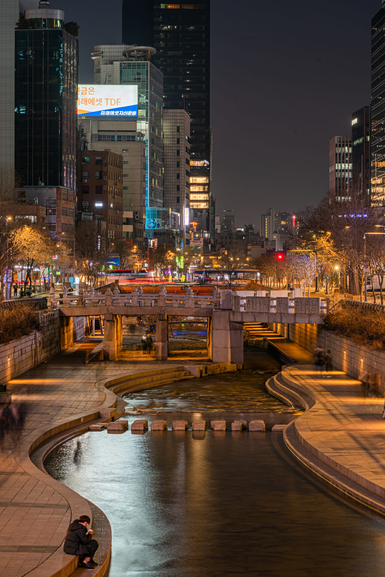 16 Overlooked Neighbourhoods In Seoul - How Many Have You Visited? 12 16 Overlooked Neighbourhoods in Seoul - How Many Have You Visited? 4