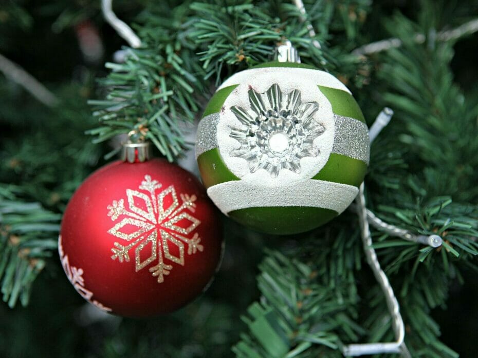 Seoul Travel Blog 23 Seoul Travel Blog 20