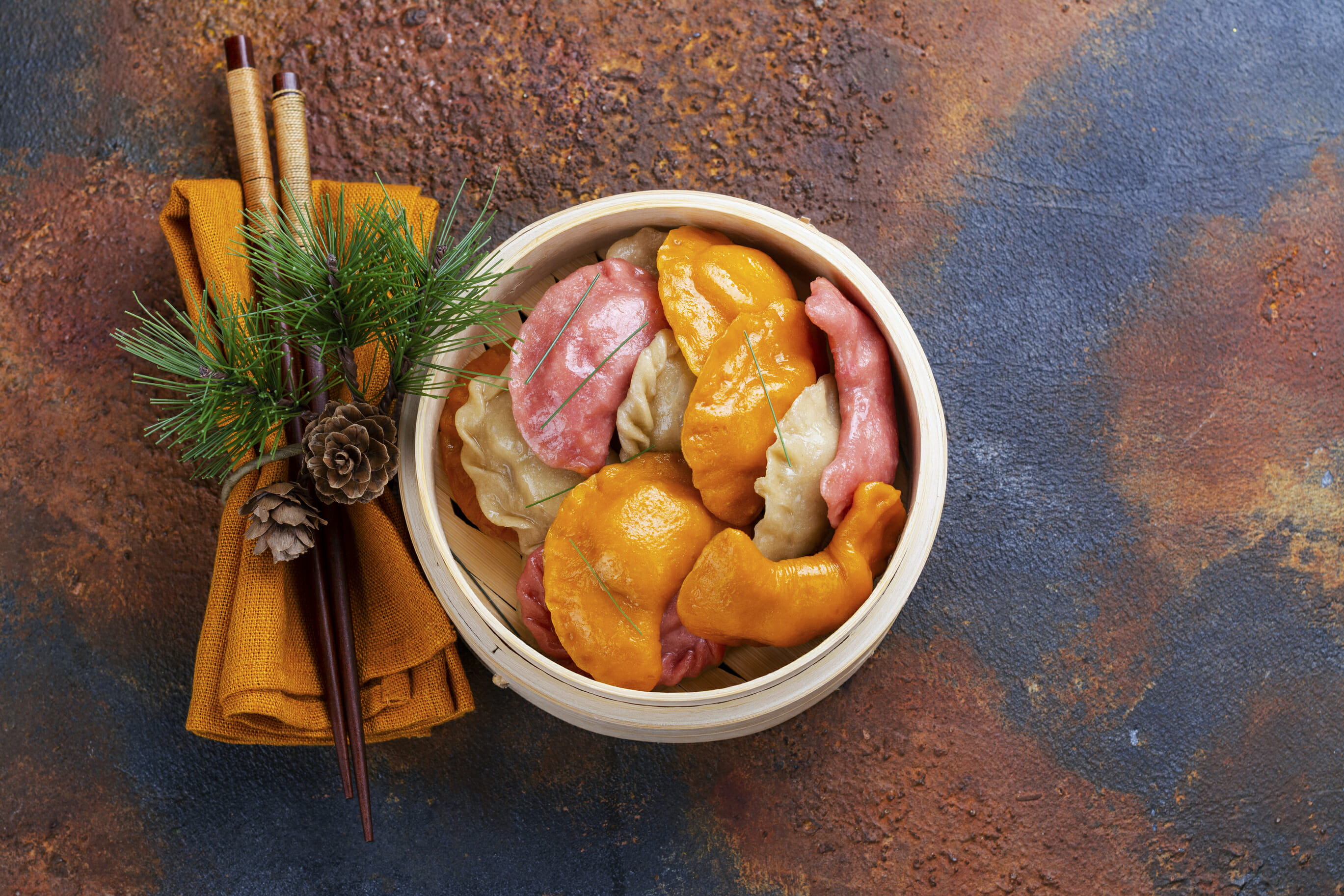 10 Korean Culture Facts That Surprise Tourists 4