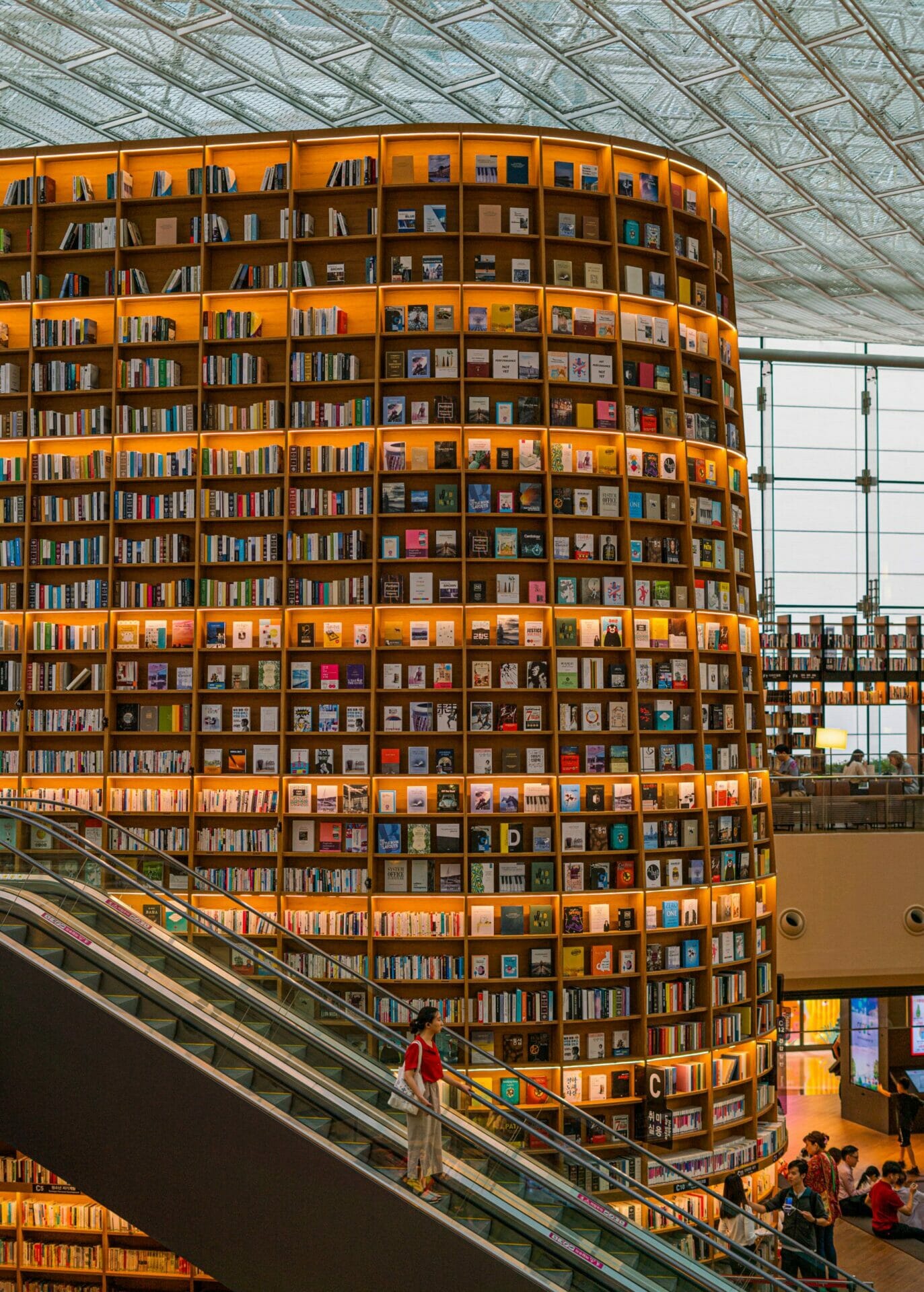 Winter In Korea - 50+ Winter Activities, Winter Weather And More! 62 Winter in Korea - 50+ Winter Activities, Winter Weather and More! 39