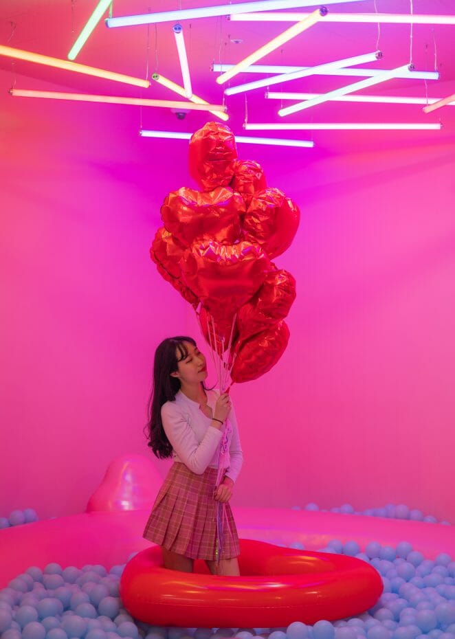 Color-Pool-Musuem-Hearts