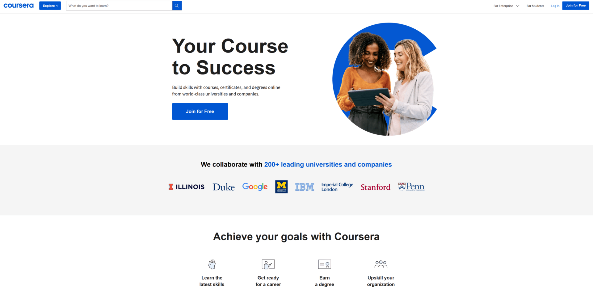 22+ Best Ways To Learn Korean (Including Best Ways To Learn Korean For Free!) 19 22+ Best Ways to Learn Korean (Including Best Ways to Learn Korean for Free!) 17