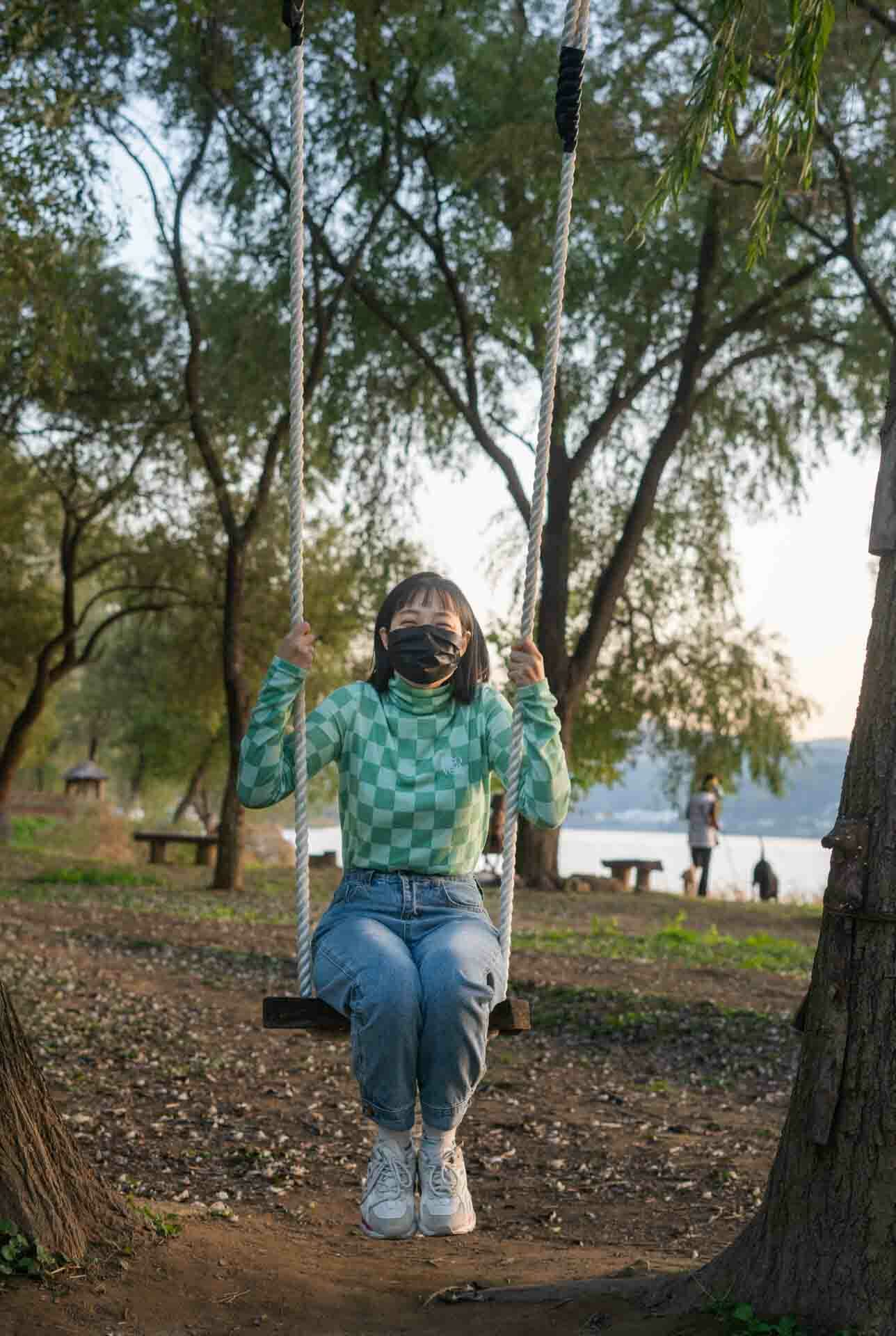 Spring In Korea – Spring Activities, Spring Weather And More! 8 Spring in Korea – Spring Activities, Spring Weather and More! 8