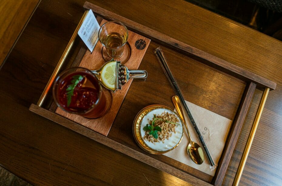 Doco City Farmhouse Cafe Busan 6 DOCO City Farmhouse Cafe Busan 5