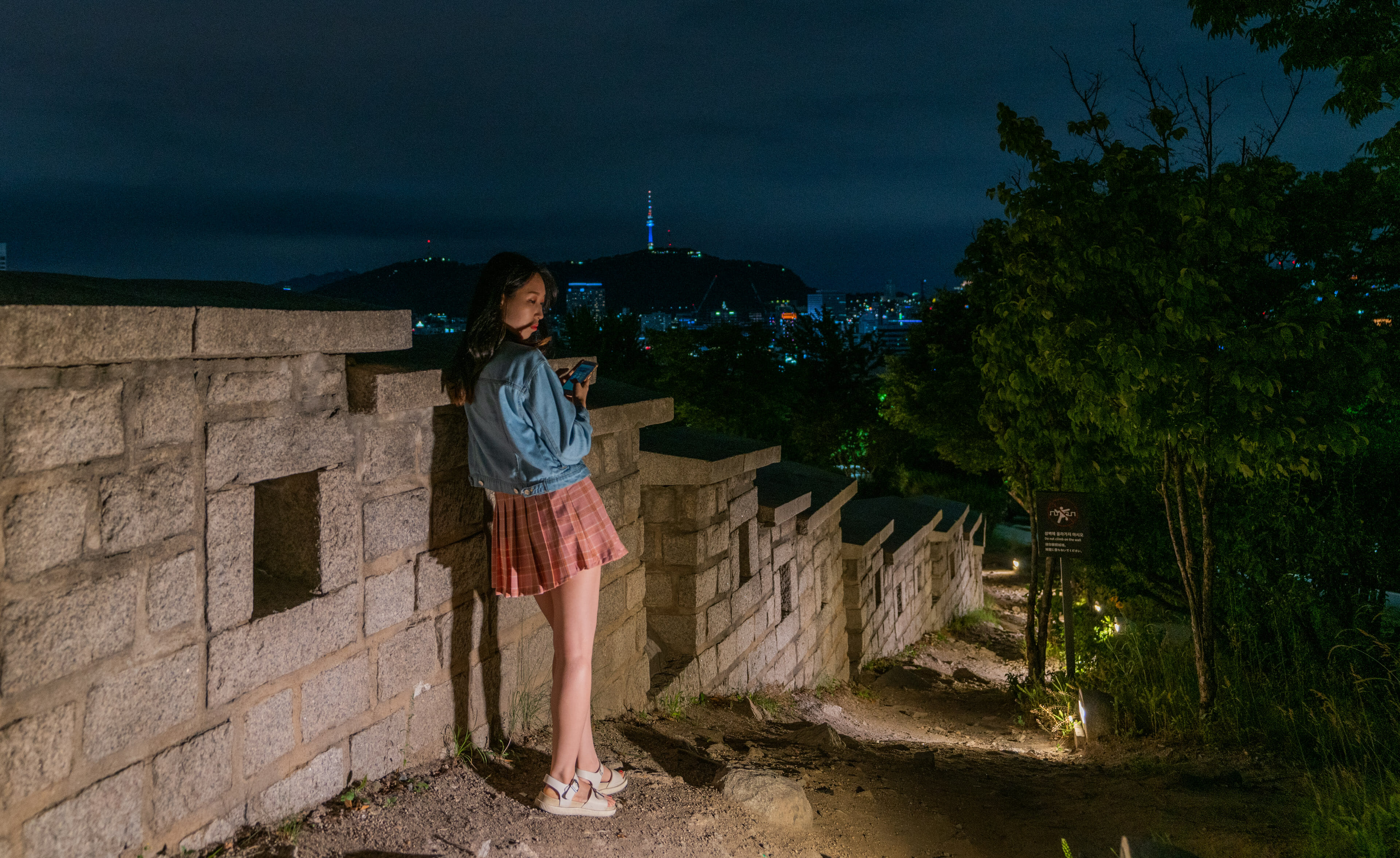 Top Korean Fashion Trends In 2023 22 Top Korean Fashion Trends in 2023 21