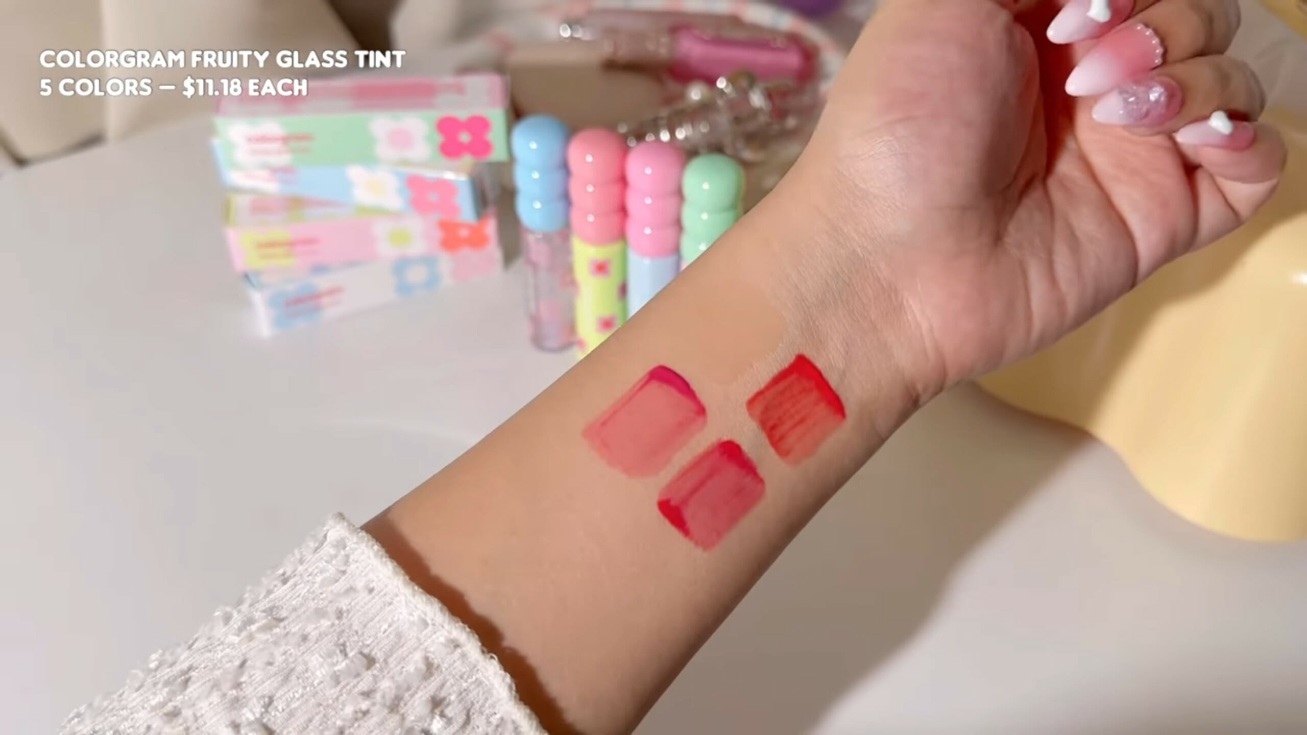 14 Korean Beauty Influencers You Should Follow 6 14 Korean Beauty Influencers You Should Follow 6