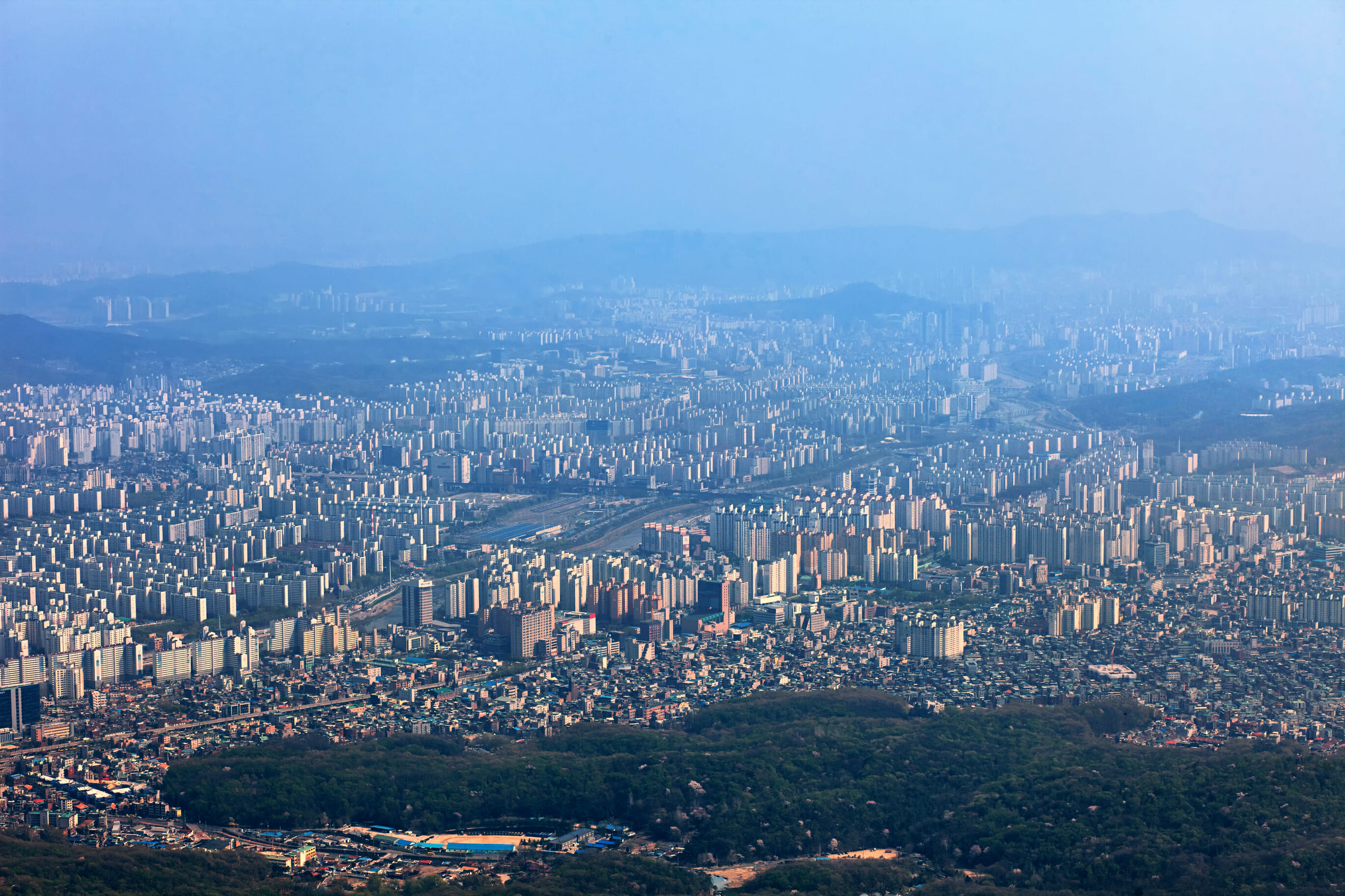 Winter In Korea - 50+ Winter Activities, Winter Weather And More! 50 Winter in Korea - 50+ Winter Activities, Winter Weather and More! 31