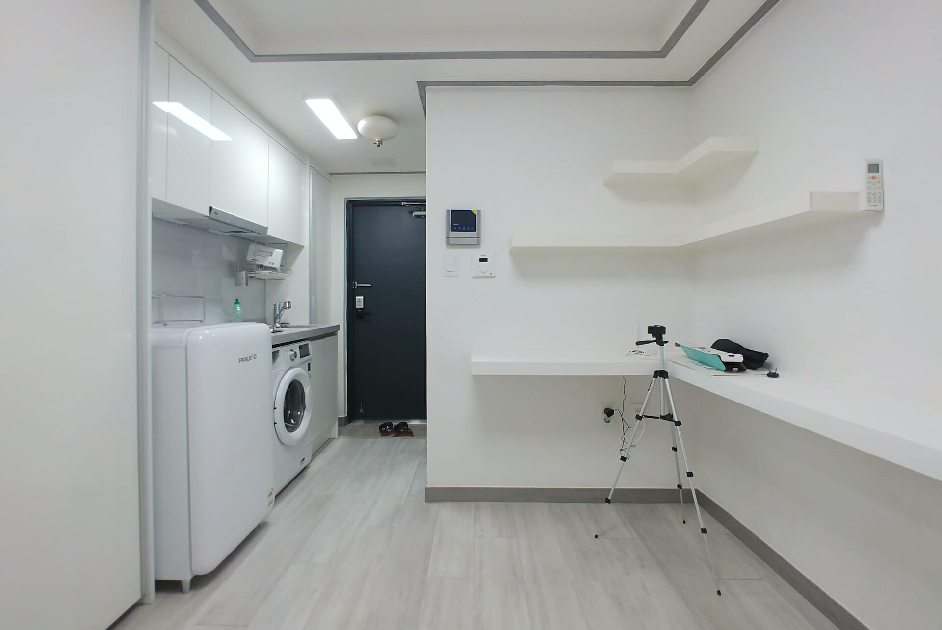 How To Find Short-Term Rental Housing In Seoul 6 How to Find Short-Term Rental Housing in Seoul 5