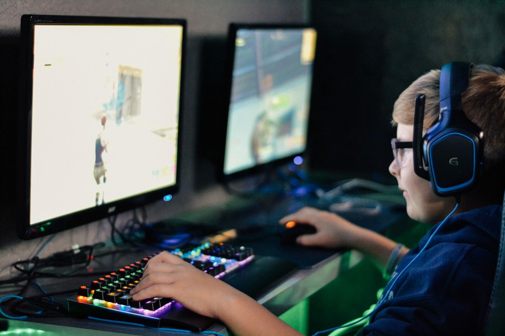 10 Tips For Travelling Seoul On A Budget 3 Esports