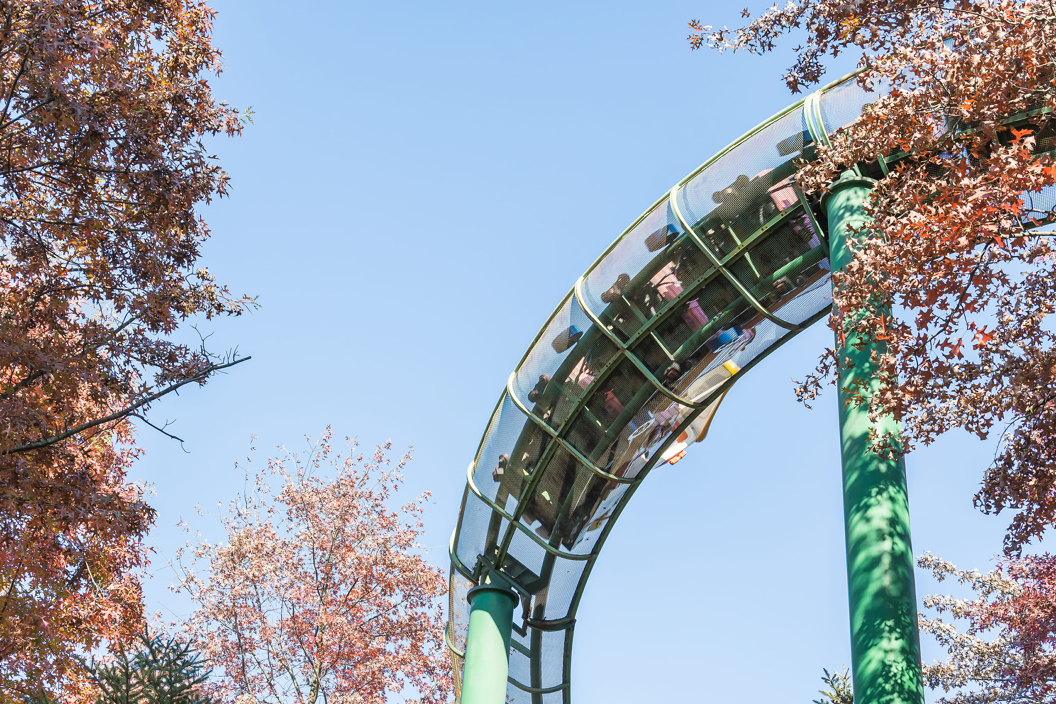 Summer In Korea - Summer Activities, Weather To Expect And More! 12 Summer in Korea - Summer Activities, Weather to Expect and More! 10