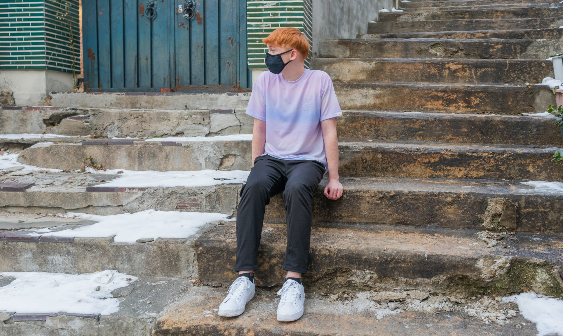 Styleupk Review - The Best Korean Clothing Website? 7 StyleupK Review - The Best Korean Clothing Website? 6