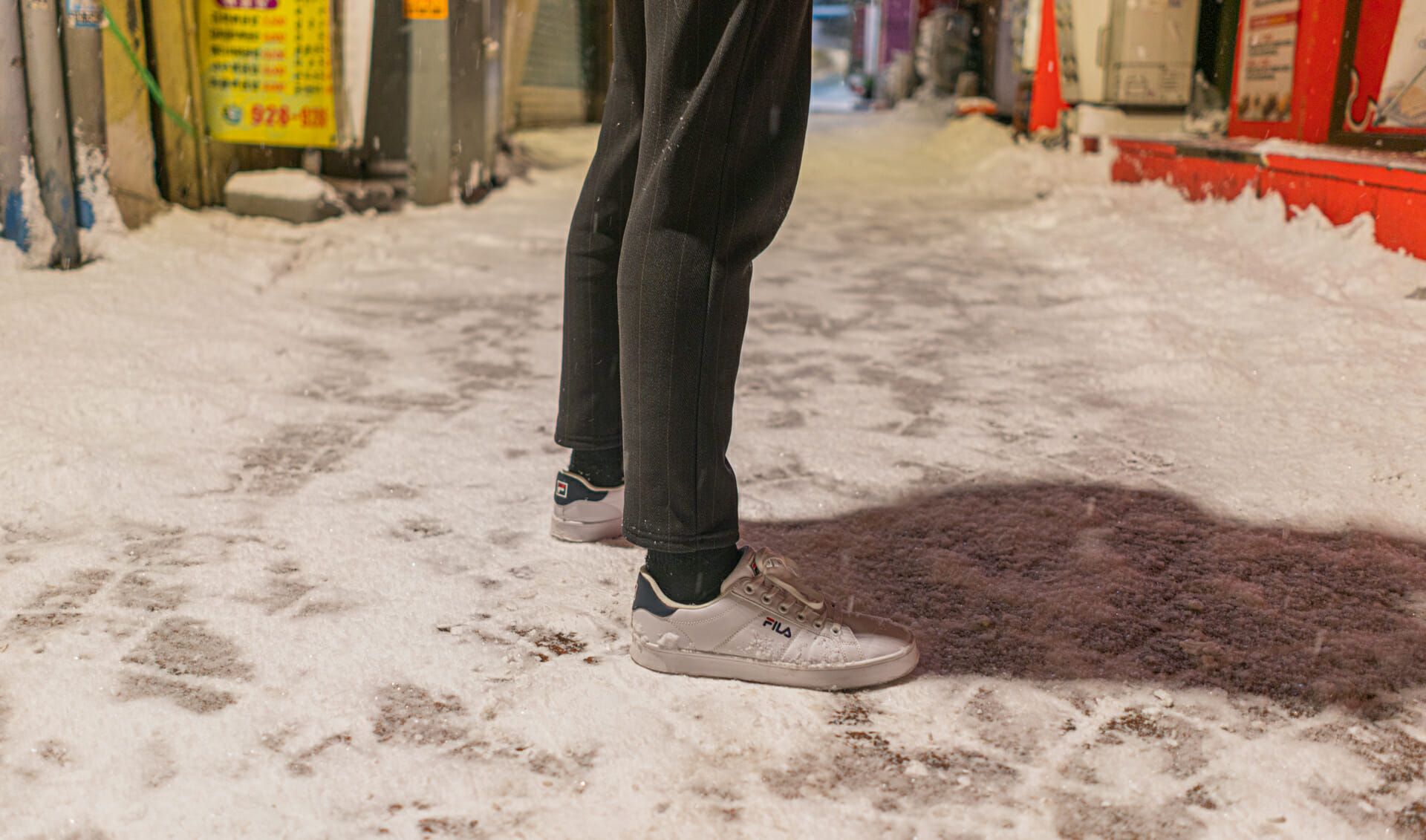 Styleupk Review - The Best Korean Clothing Website? 6 StyleupK Review - The Best Korean Clothing Website? 5