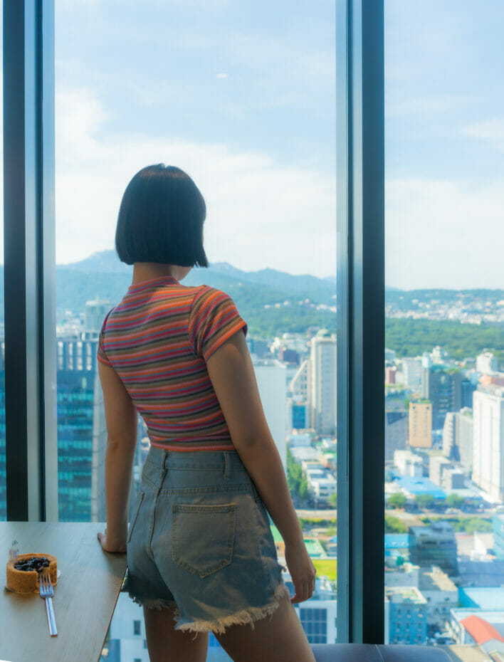 Top Korean Fashion Trends In 2023 23 Top Korean Fashion Trends in 2023 22