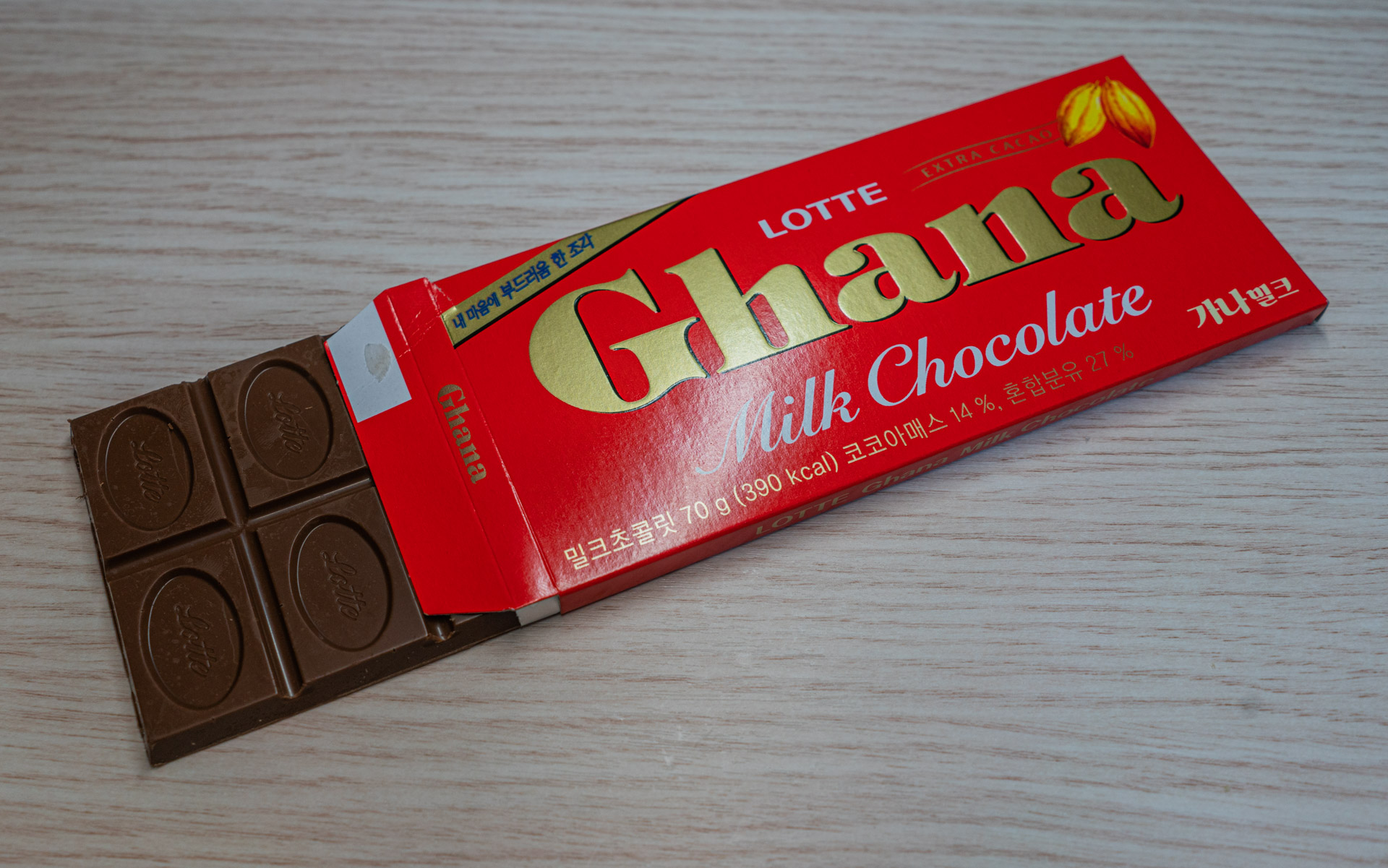 10 Best Korean Snacks - Dalgona, Pepero &Amp; More! 7 10 Best Korean Snacks - Dalgona, Pepero & More! 7