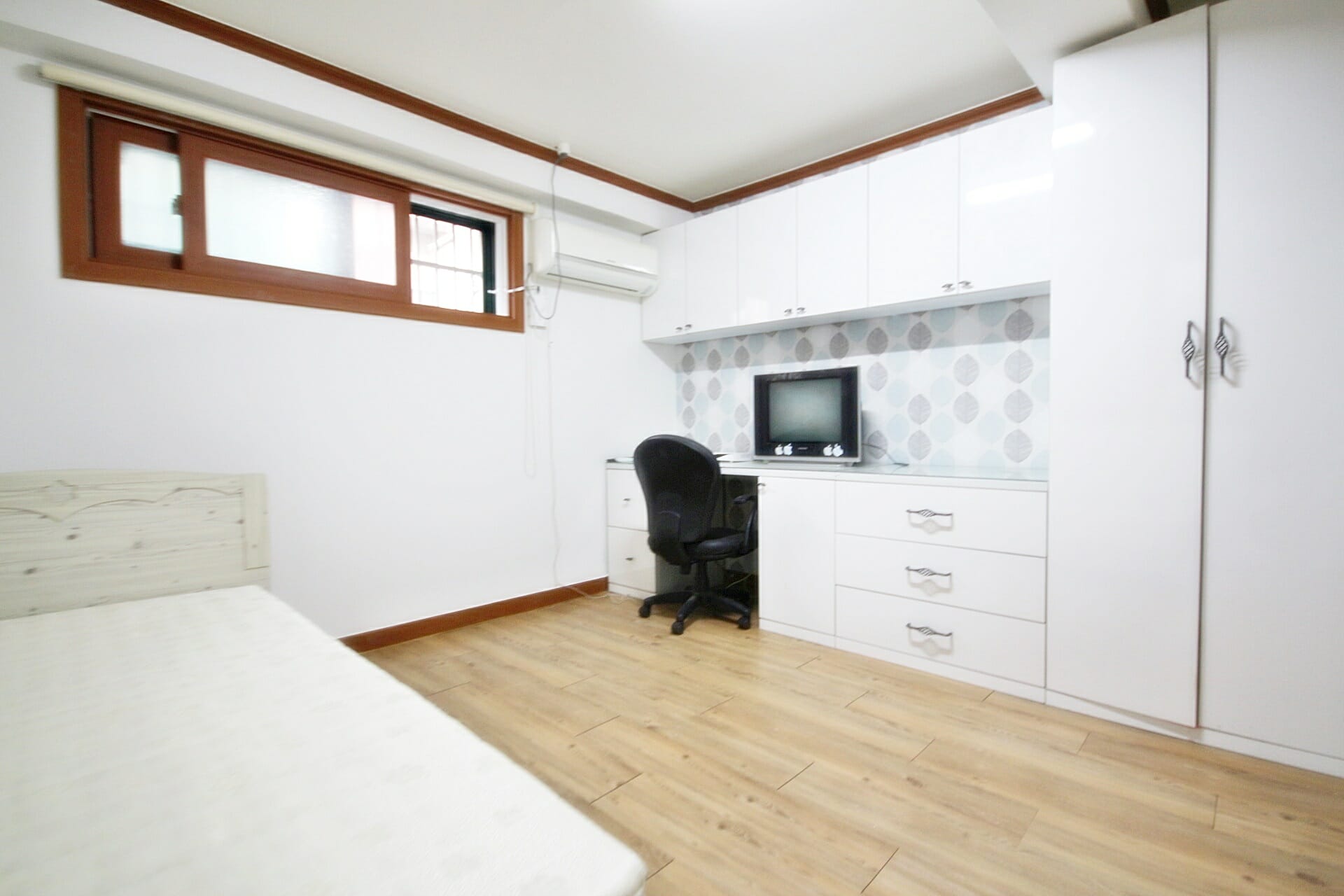 How To Find Short-Term Rental Housing In Seoul 7 How to Find Short-Term Rental Housing in Seoul 6