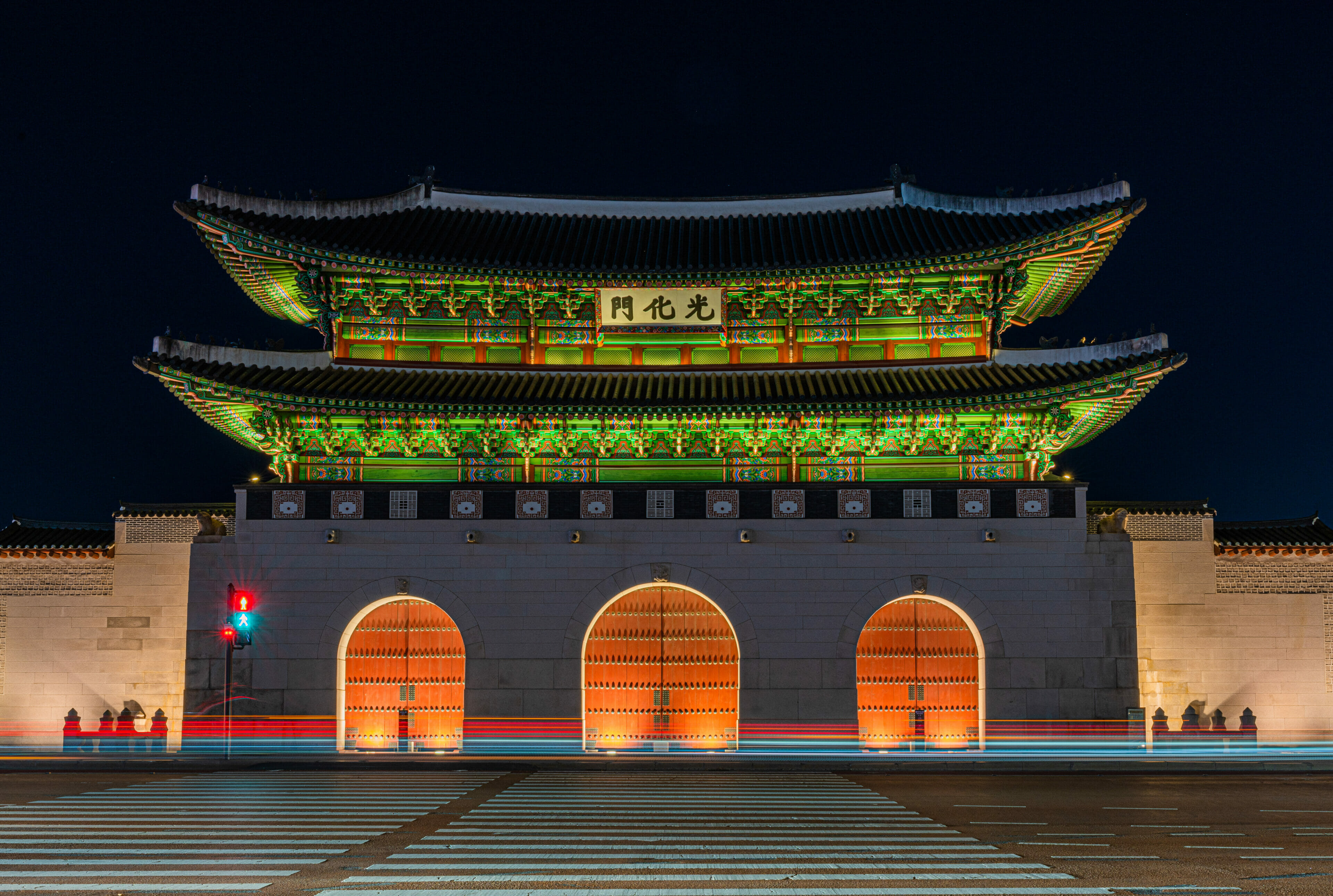 Seoul At Night - Best Views, Activities, Areas And More 28 Seoul at Night - Best Views, Activities, Areas and More 23