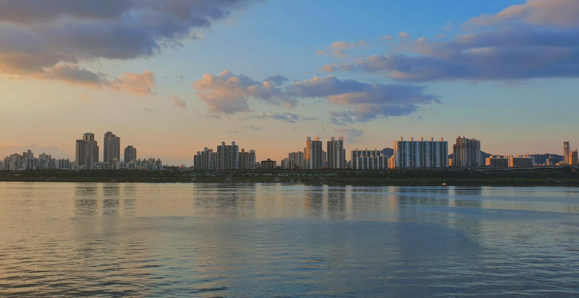 Summer In Korea - Summer Activities, Weather To Expect And More! 10 Summer in Korea - Summer Activities, Weather to Expect and More! 9