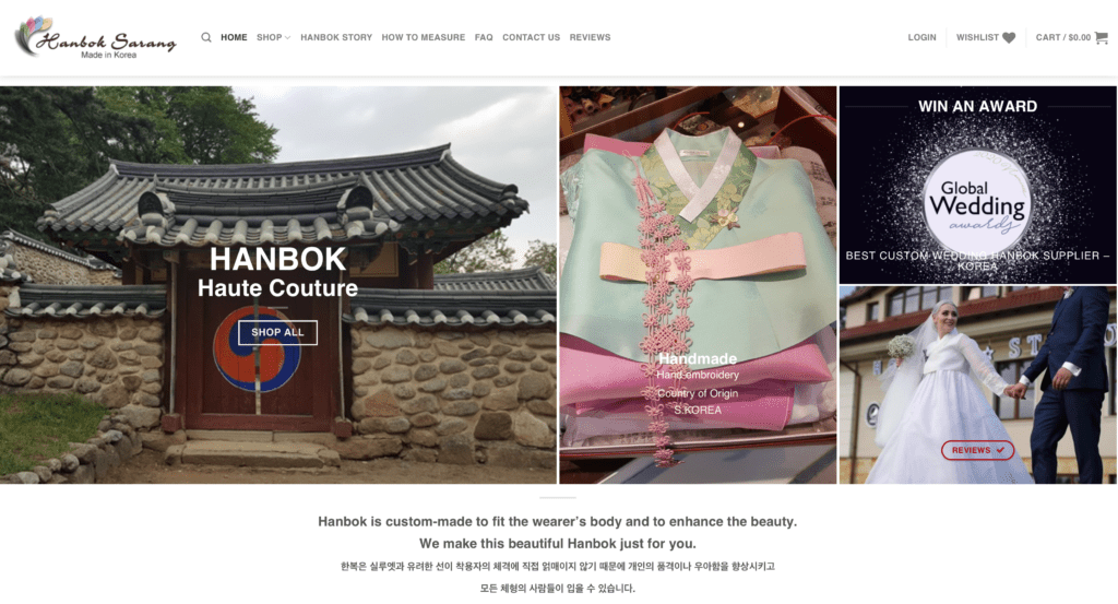 Modern Hanbok Guide - Where To Buy Korean Modern Hanbok, History, And More 18 Modern Hanbok Guide - Where to Buy Korean Modern Hanbok, History, and More 11