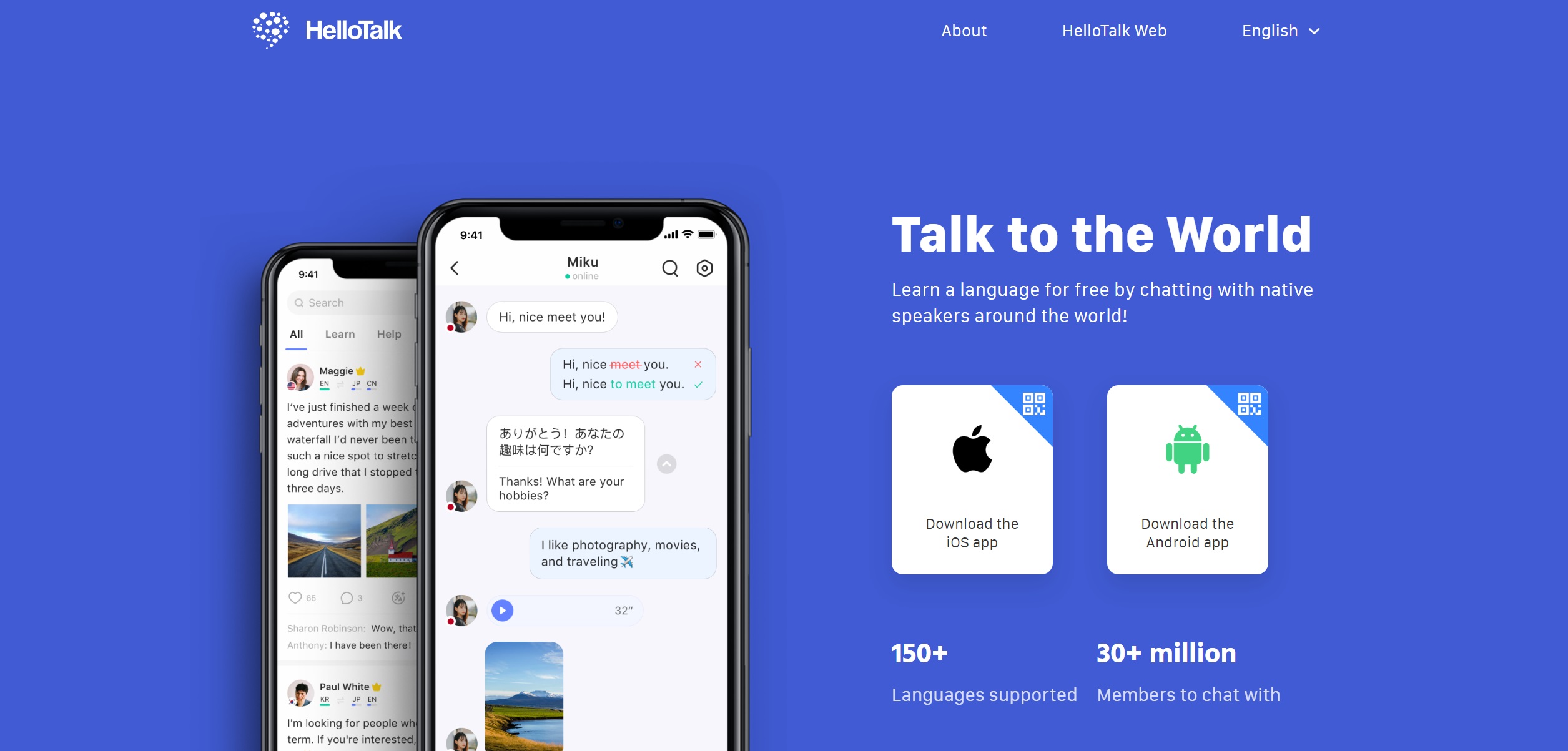22+ Best Ways to Learn Korean (Including Best Ways to Learn Korean for Free!) 19
