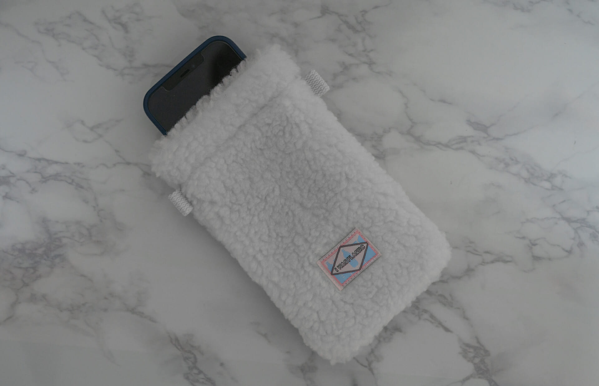 Daebak Box Review - Korean Gift Box 4