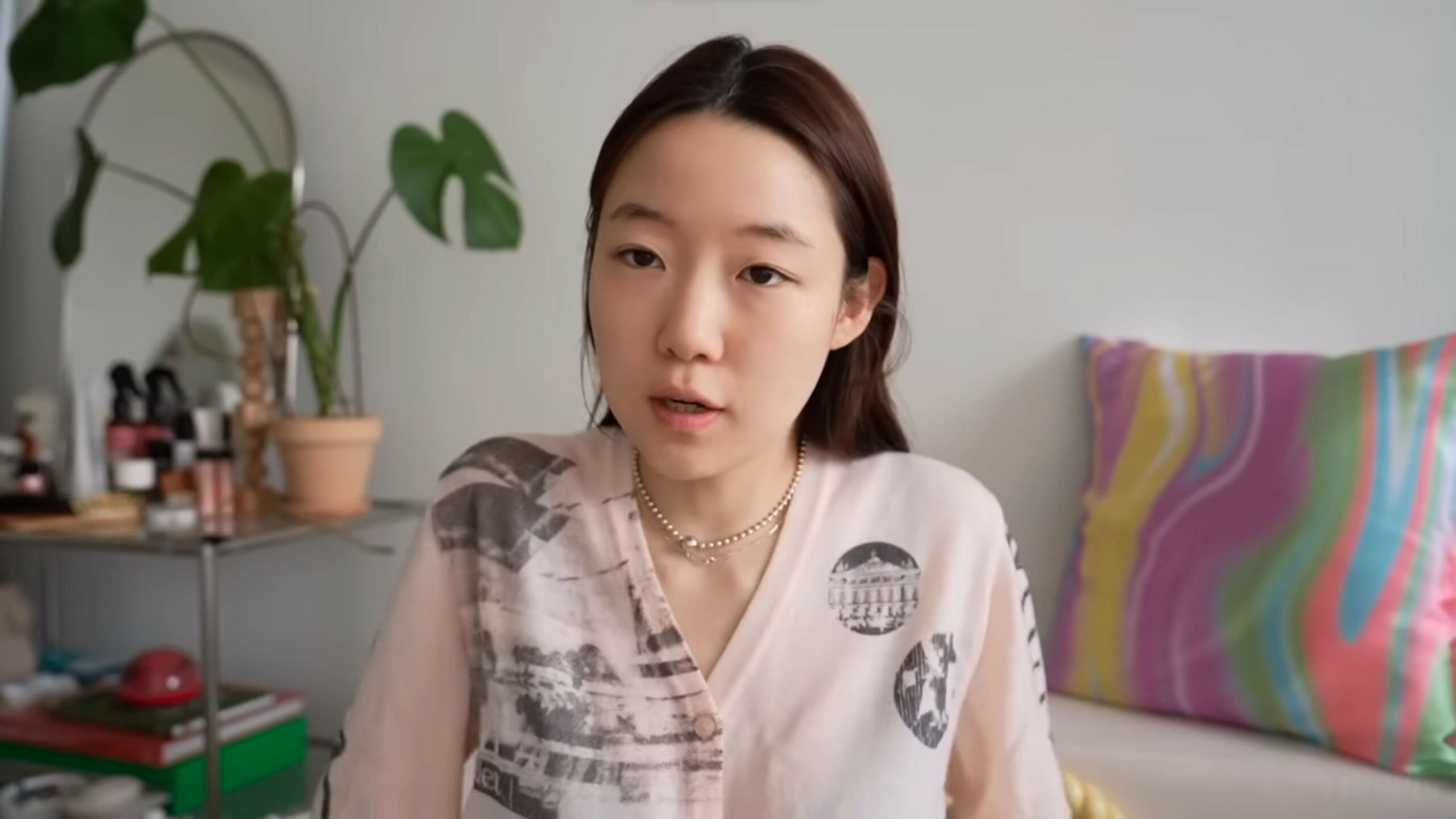 14 Korean Beauty Influencers You Should Follow 10 14 Korean Beauty Influencers You Should Follow 10