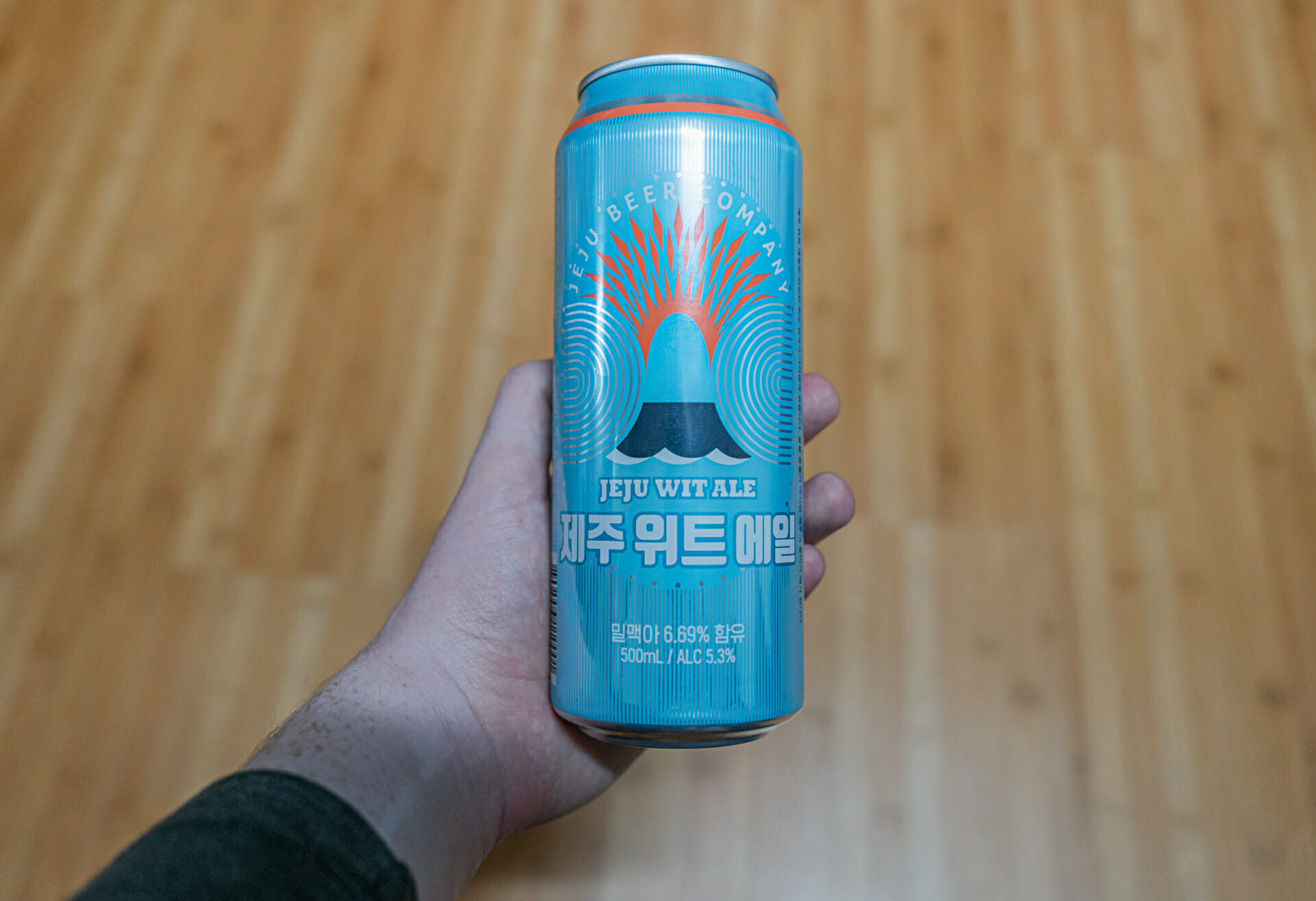 20 Best Korean Beers &Amp; Korean Beer Brands To Try 14 20 Best Korean Beers & Korean Beer Brands to Try 14