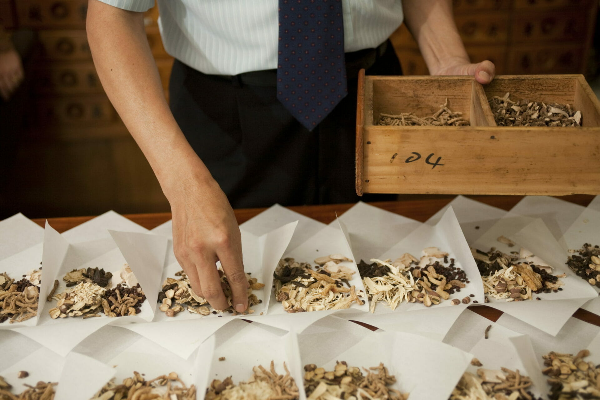 Domestic Travel In Korea With Ktravelbus 9 Ktravelbus tour to Daegu