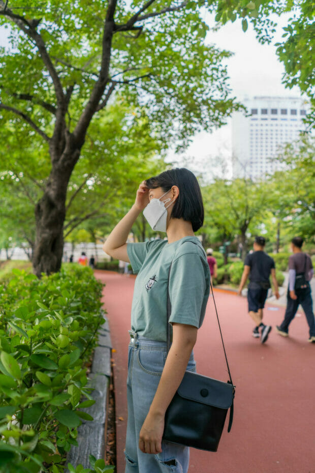 Korelimited Review - Korean Cultural Streetwear 11 Korelimited Review - Korean Cultural Streetwear 7