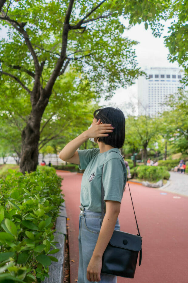 Korelimited Review - Korean Cultural Streetwear 10 Korelimited Review - Korean Cultural Streetwear 6