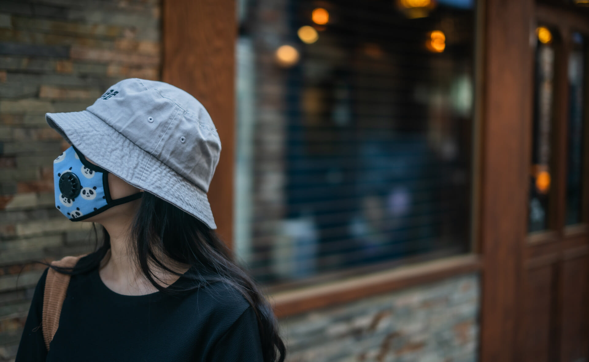 Korelimited Review - Korean Cultural Streetwear 12