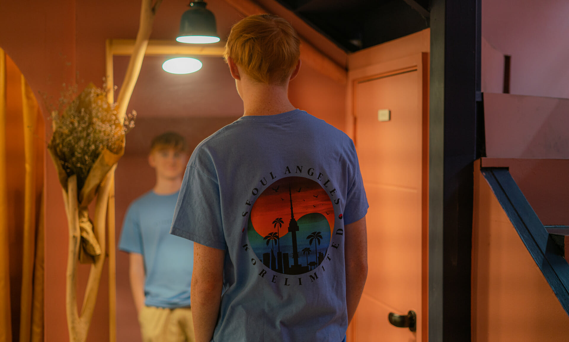 Korelimited Review - Korean Cultural Streetwear 5