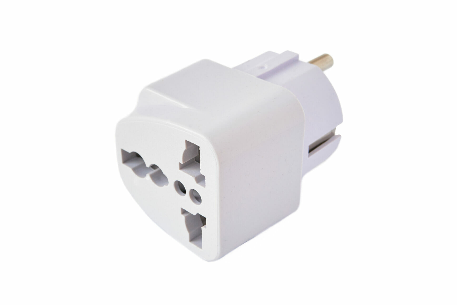 Korea Power Plugs - Korea Voltage, Korea Power Adapters And More. 9 Korea Power Plugs - Korea Voltage, Korea Power Adapters and More. 8