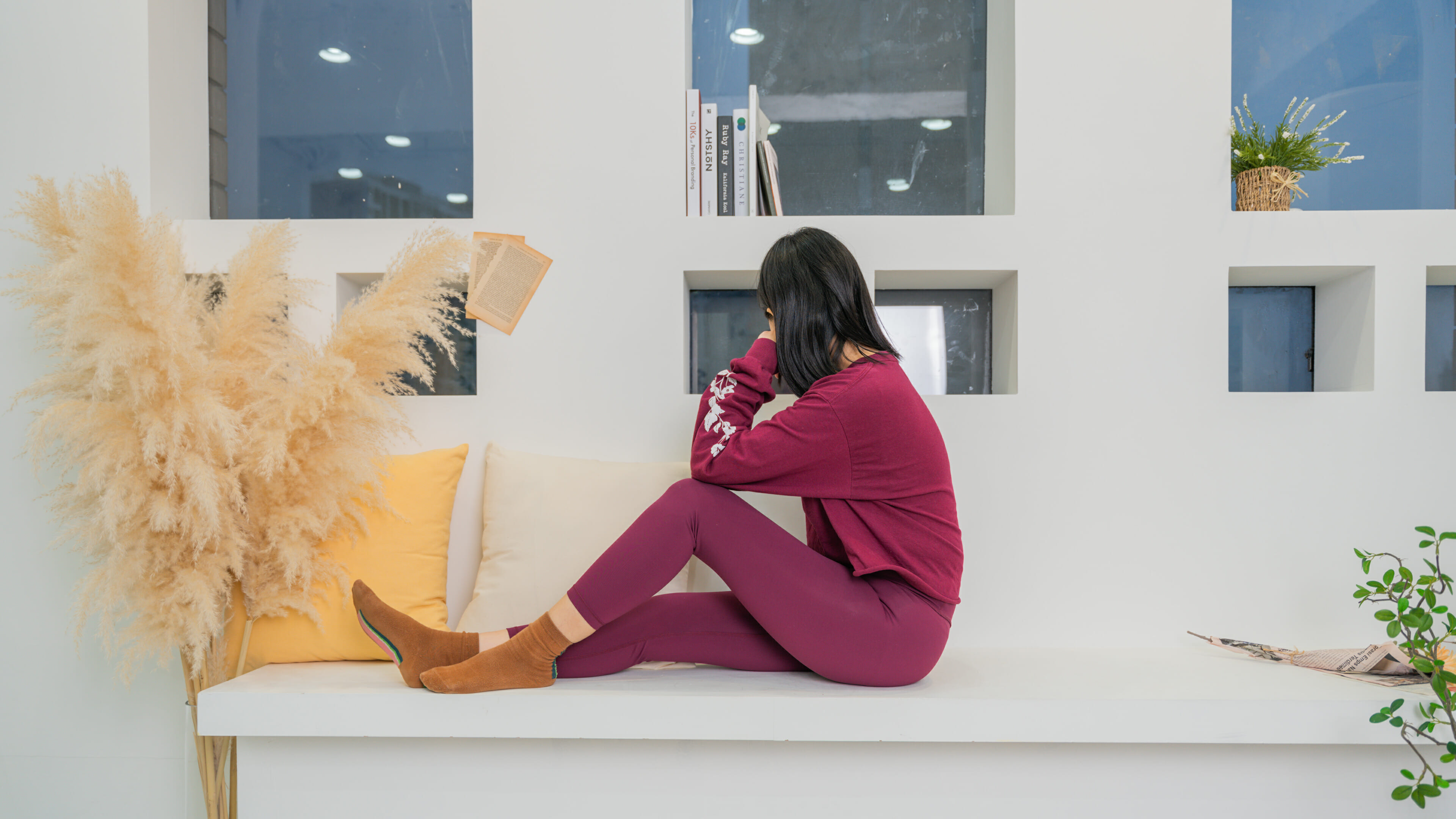 Top Korean Fashion Trends In 2023 8 Top Korean Fashion Trends in 2023 7