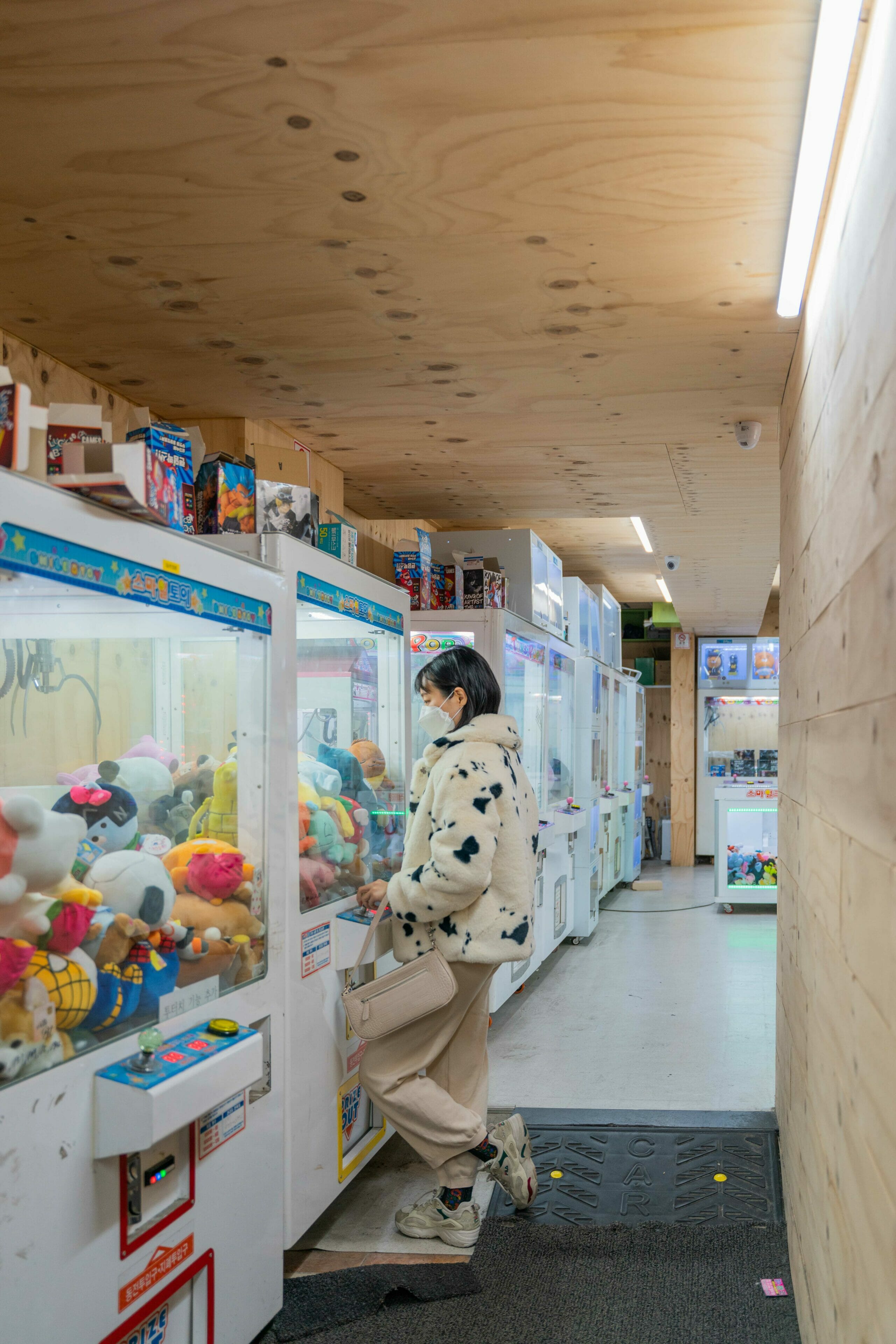 Winter In Korea - 50+ Winter Activities, Winter Weather And More! 59 Winter in Korea - 50+ Winter Activities, Winter Weather and More! 37