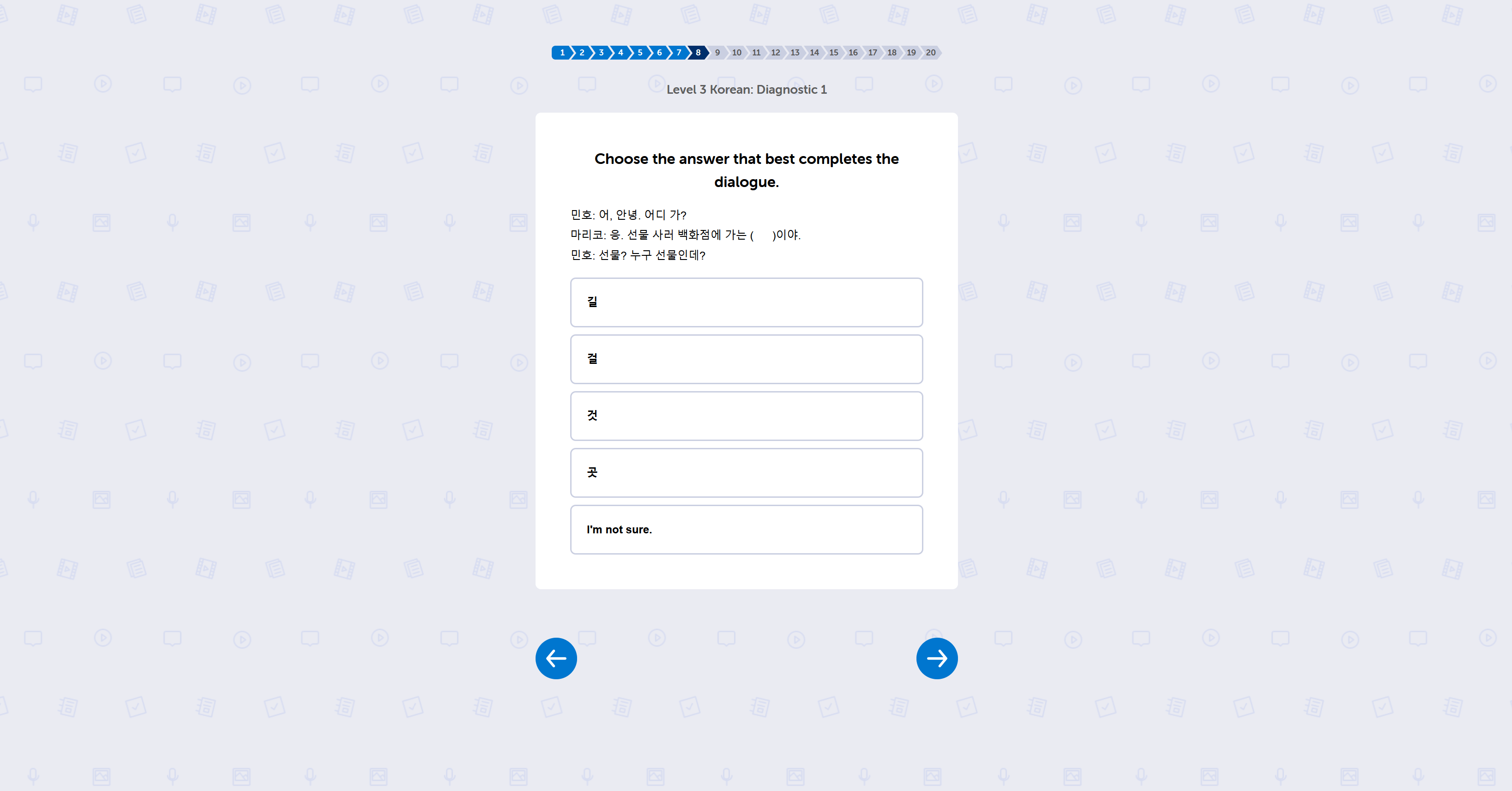 22+ Best Ways To Learn Korean (Including Best Ways To Learn Korean For Free!) 18 22+ Best Ways to Learn Korean (Including Best Ways to Learn Korean for Free!) 16