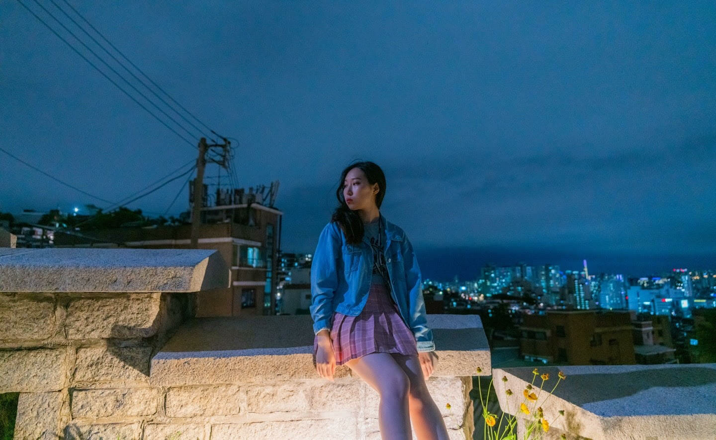 Top Korean Fashion Trends In 2023 21 Top Korean Fashion Trends in 2023 20