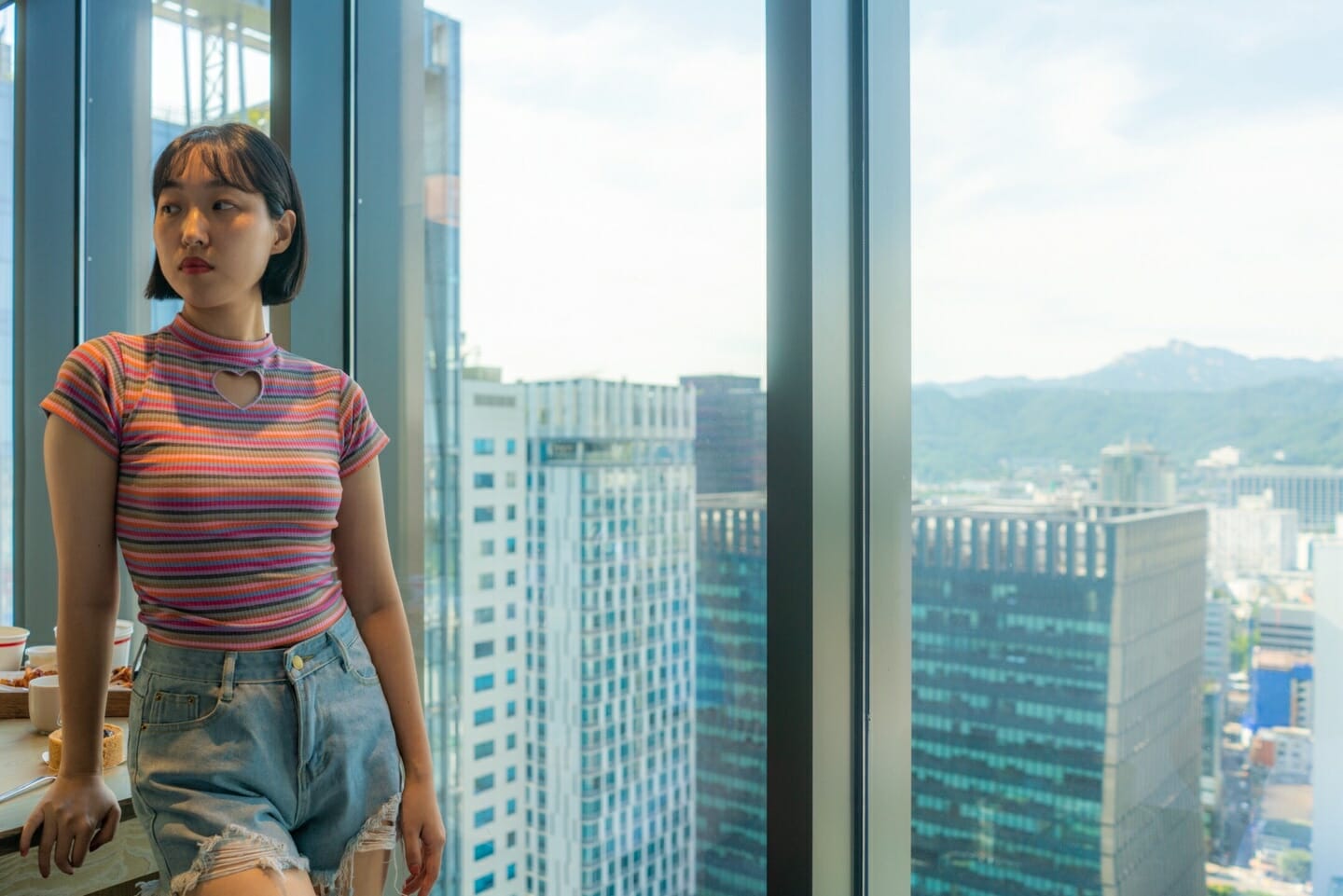 Top Korean Fashion Trends In 2023 25 Top Korean Fashion Trends in 2023 24