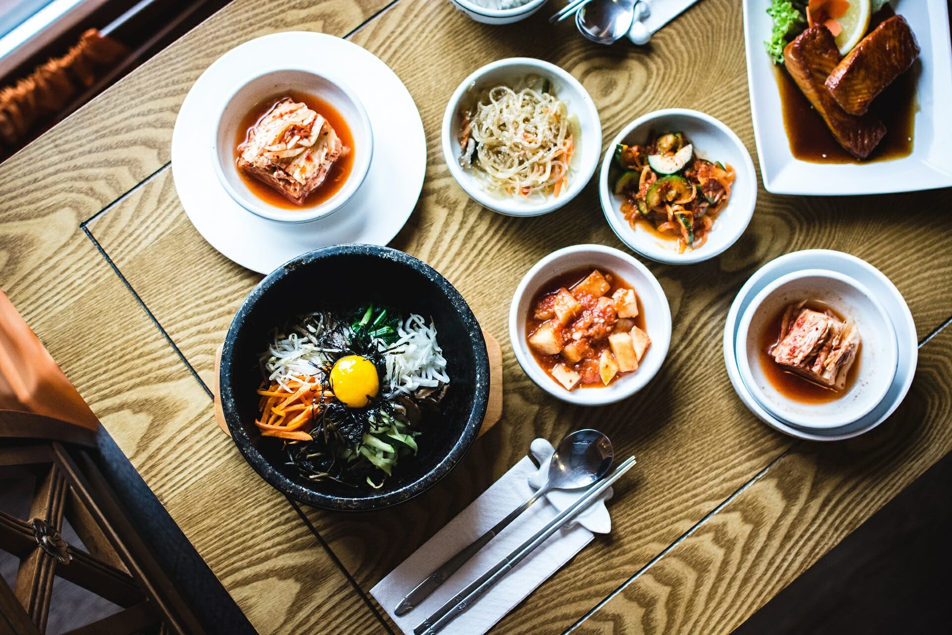 Spring In Korea – Spring Activities, Spring Weather And More! 11 Spring in Korea – Spring Activities, Spring Weather and More! 11