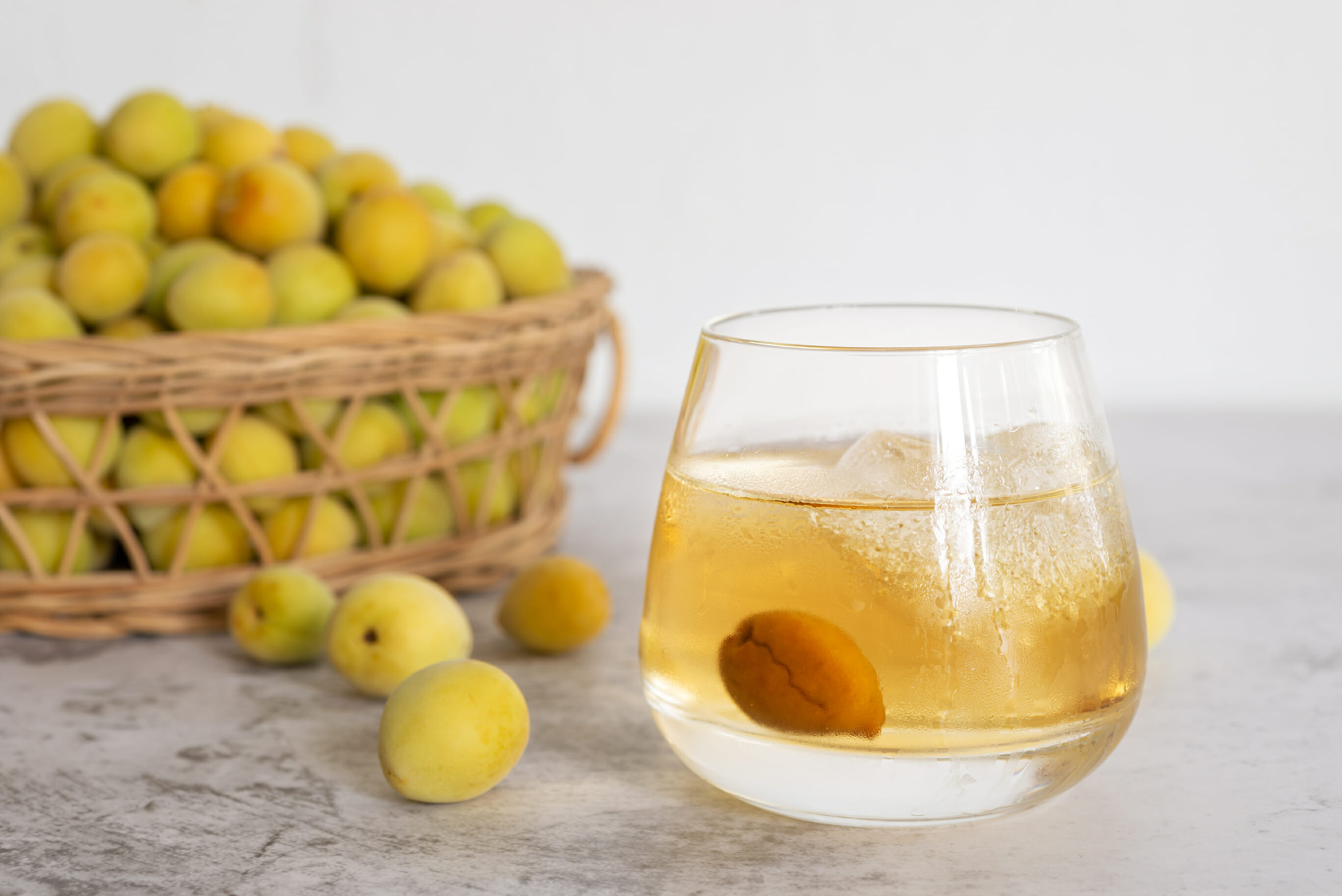 Korean Alcohol - Must Try Korean Drinks! 11 Korean Alcohol - Must Try Korean Drinks! 11